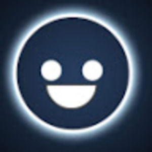 Meet your Posher, Salik